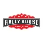 Rally House logo