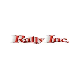 Rally Inc.