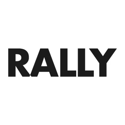 Rally Interactive Logo