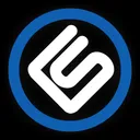 Rallysport Direct logo