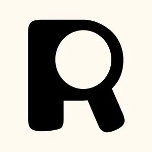 Rally UXR logo