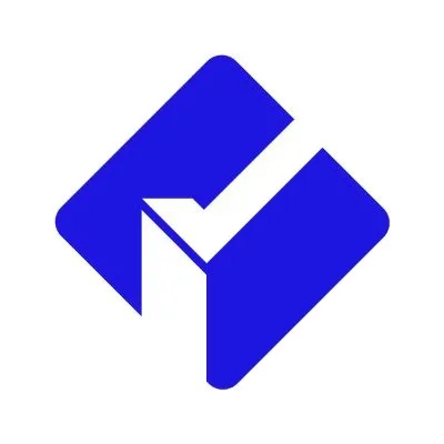 Rally Ventures logo