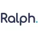 Ralph logo