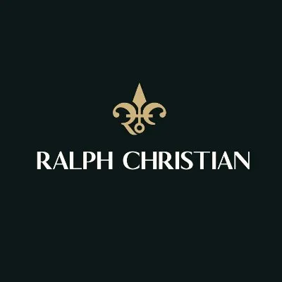 Ralph Christian logo