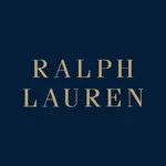 Ralph Lauren Australia Pty Ltd Logo