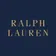 Ralph Lauren Corporation logo
