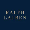 Ralph Lauren logo