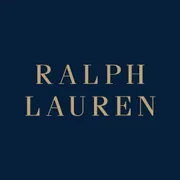 Ralph Lauren logo