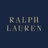 Ralph Lauren logo