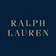 Polo Ralph Lauren Factory Store logo