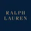 Ralph Lauren logo