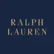 Ralph Lauren logo