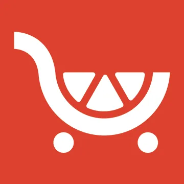Ralphs logo