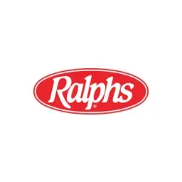 Ralphs Heartbeats logo