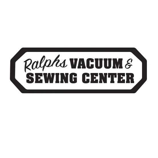 Ralphsvacnsew