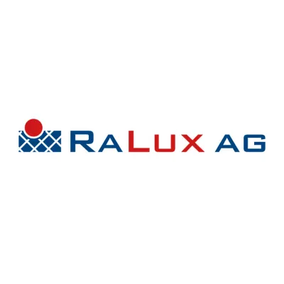 RA LUX AG
