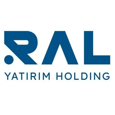Ral Yatirim Holding AS logo