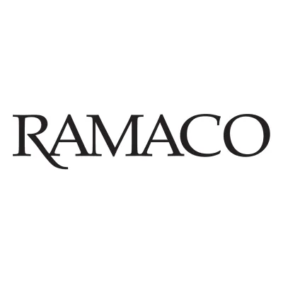 Ramaco Resources Inc logo
