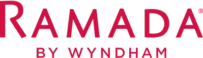 Ramada by Wyndham