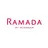 Ramada Inn logo