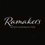 Logo Ramakers Interieurprojecten