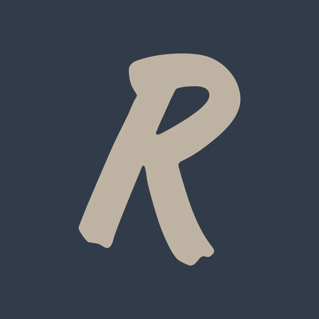 Ramakko's Source For Adventure