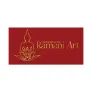 Logo Ramani Art