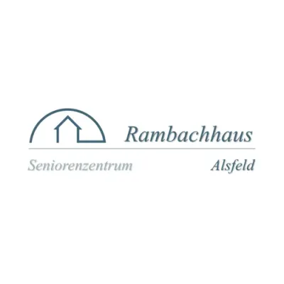 Rambachhaus Alsfeld GmbH