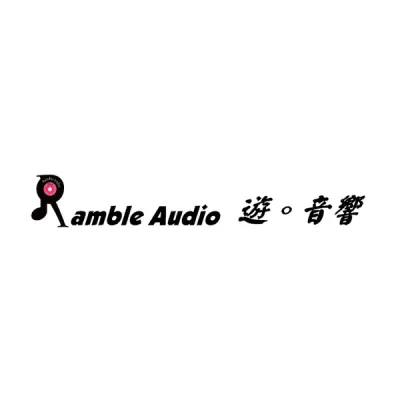 Rambleaudio
