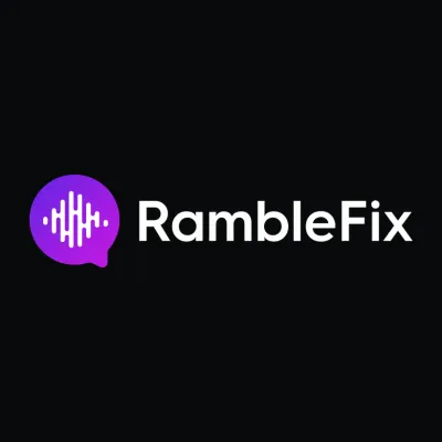 Ramblefix