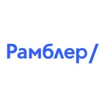 Rambler logo/icon