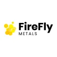 Rambler Metals & Mining-company-logo