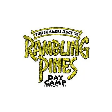 Rambling Pines Day Camp