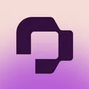 ramblr.ai logo