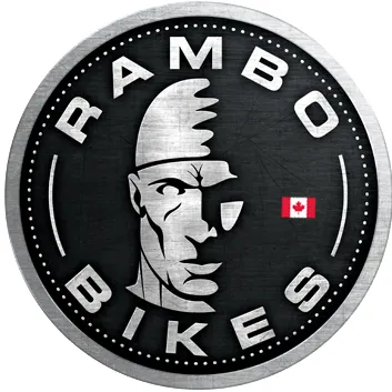 Rambo Bikes