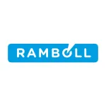 Ramboll Australia Pty Ltd Logo