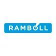 Ramboll-company-logo