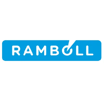Ramboll Deutschland GmbH