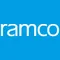 Ramco Systems-company-logo