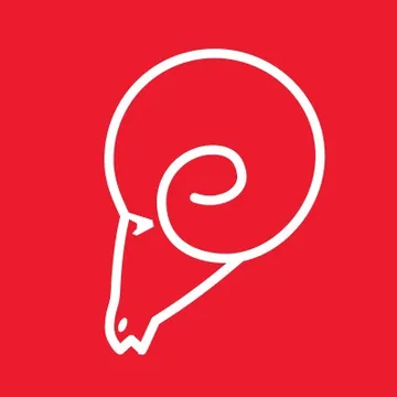 Ramco Specialties Logo