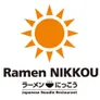 Logo Ramen Nikkou