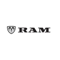 Ram Golf UK and Europe