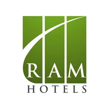 RAM Hotels