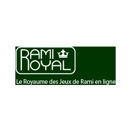 Rummy Royal France