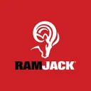 Ram Jack logo