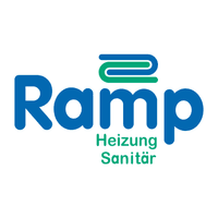 Ramp106 Gmbh logo