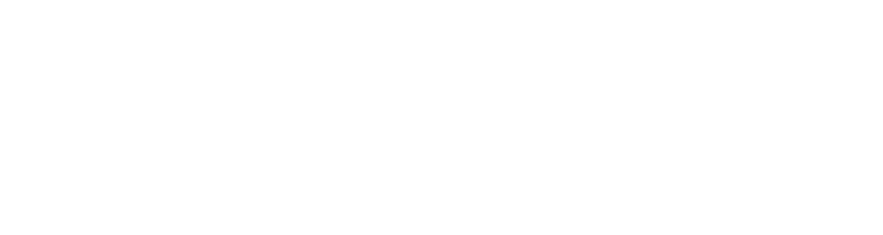 Ramp