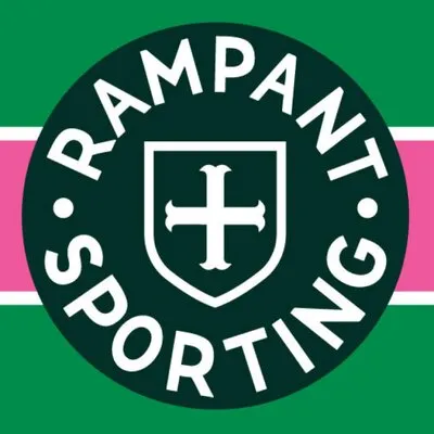 Rampant Sporting