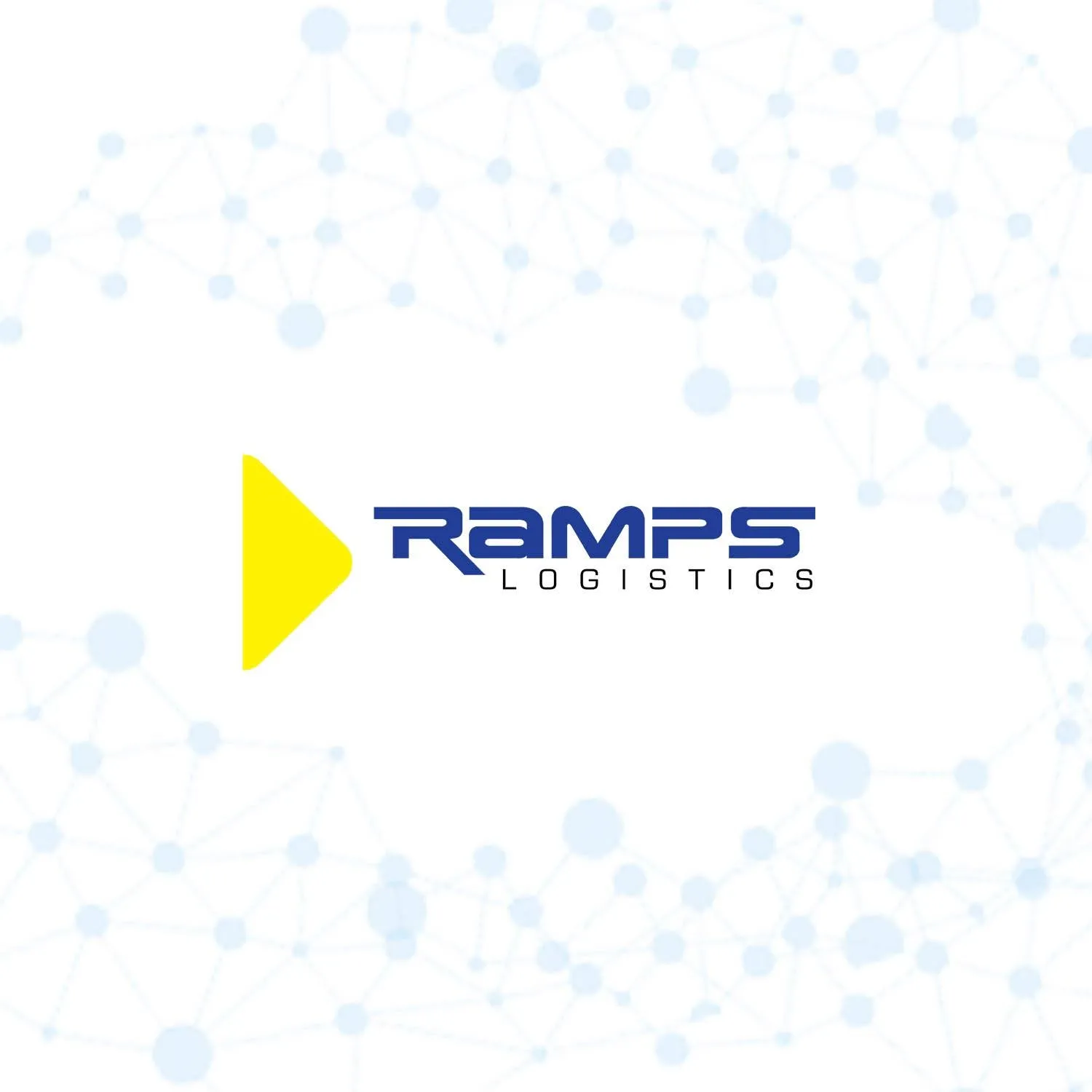Rampstechnologies