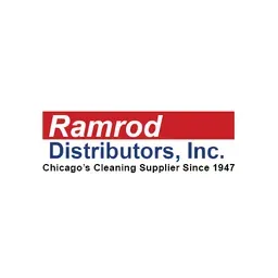 Ramrod Distributors